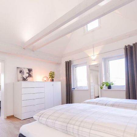 Ferienwohnung Fantaisie Bayreuth Exterior foto